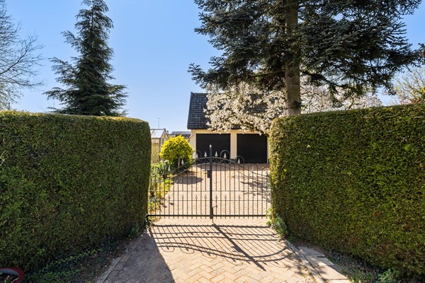Medium property photo - Molenkampstraat 21, 4157 GN Enspijk